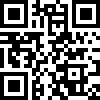 https://mehrnews.com/xQGyD