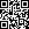 https://mehrnews.com/x36bHd
