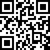https://mehrnews.com/x38sTL