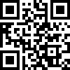 https://mehrnews.com/x3bDPg