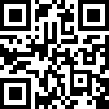 https://mehrnews.com/x35tKs