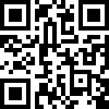 https://mehrnews.com/x38KQy