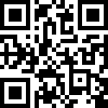 https://mehrnews.com/x37qFy