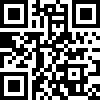 https://mehrnews.com/xprQ8