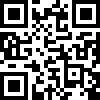 https://mehrnews.com/xPt27