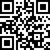 https://mehrnews.com/x37XyR