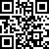 https://mehrnews.com/x9rhK