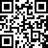https://mehrnews.com/xNt4y