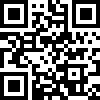 https://mehrnews.com/x39qkc