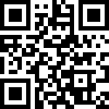 https://mehrnews.com/x3b7NJ