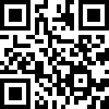 https://mehrnews.com/xQztX