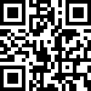 https://mehrnews.com/x3dg9h