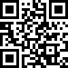 https://mehrnews.com/x38Mvk