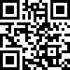 https://mehrnews.com/xNrts