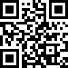 https://mehrnews.com/x3bKw3