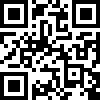 https://mehrnews.com/x36Dgj