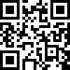 https://mehrnews.com/xZ8gV