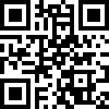https://mehrnews.com/xQwbJ