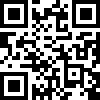 https://mehrnews.com/xqSsj
