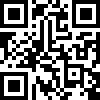 https://mehrnews.com/x37XYp