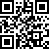 https://mehrnews.com/x3cy9J