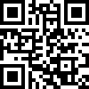 https://mehrnews.com/xF9wx