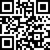 https://mehrnews.com/xL2w4