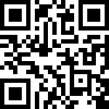 https://mehrnews.com/x35c8q