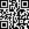 https://mehrnews.com/x3c4KD