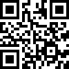 https://mehrnews.com/xH9nX