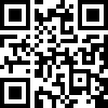 https://mehrnews.com/xVrtk