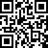 https://mehrnews.com/x35p35