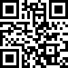 https://mehrnews.com/xQkGp