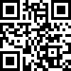 https://mehrnews.com/xGpyM