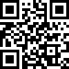 https://mehrnews.com/x39kzS