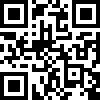 https://mehrnews.com/x3cpqB