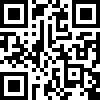 https://mehrnews.com/x38qYg