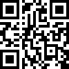 https://mehrnews.com/x36nCw