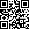 https://mehrnews.com/x39my5