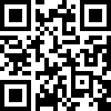 https://mehrnews.com/xss3y