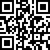 https://mehrnews.com/x3bGm8