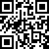 https://mehrnews.com/x3d6Pb