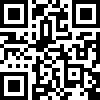 https://mehrnews.com/x39X3x
