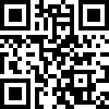 https://mehrnews.com/xPSX2
