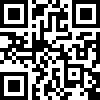 https://mehrnews.com/x38pdV