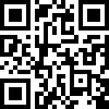 https://mehrnews.com/x32sTn