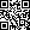 https://mehrnews.com/xR5qG