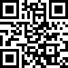 https://mehrnews.com/xX36f