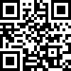 https://mehrnews.com/x38Cbx