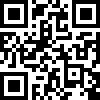 https://mehrnews.com/x3bYcN